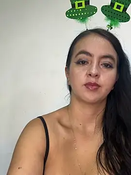 Snapshot of salo-rousee chatting on March 17, 2026, 11:02 am salo-rousee online show from March 17, 2026, 11:02 am