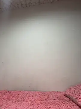 Snapshot of salo-rousee chatting on April 5, 2026, 11:11 pm salo-rousee online show from April 5, 2026, 11:11 pm