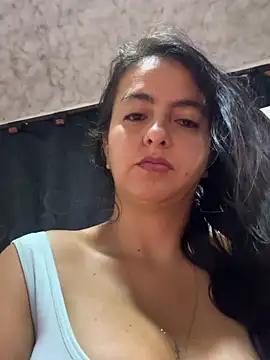salo-rousee online show from May 11, 2026, 10:05 am
