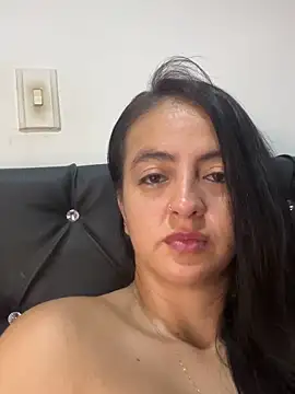 salo-rousee online show from May 27, 2026, 10:44 am