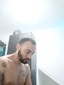 este juan online show from April 7, 2026, 3:30 am