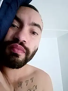 este juan online show from January 10, 2026, 4:57 pm