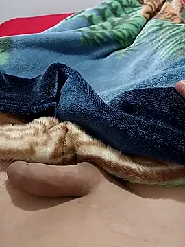 este juan online show from November 20, 2025, 3:07 am