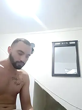 este juan online show from January 8, 2026, 12:27 am