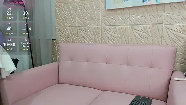 MAGIC ISA online show from October 31, 2025, 11:18 am