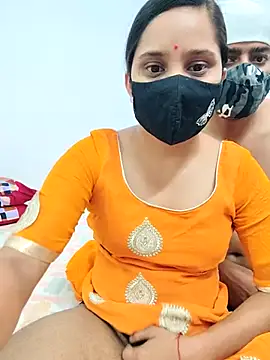 Miss Riya20 online show from May 3, 2026, 2:05 am