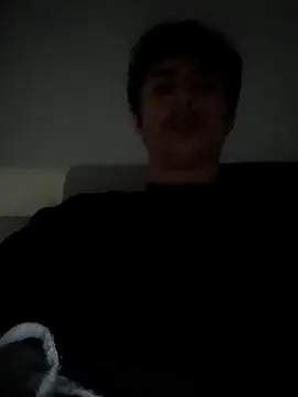 Snapshot of JooordiEnP chatting on February 12, 2026, 1:49 am JooordiEnP online show from February 12, 2026, 1:49 am