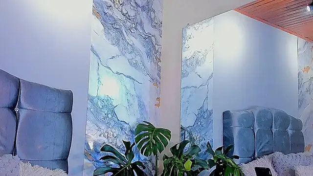 oliver mr  online show from March 9, 2026, 7:50 pm