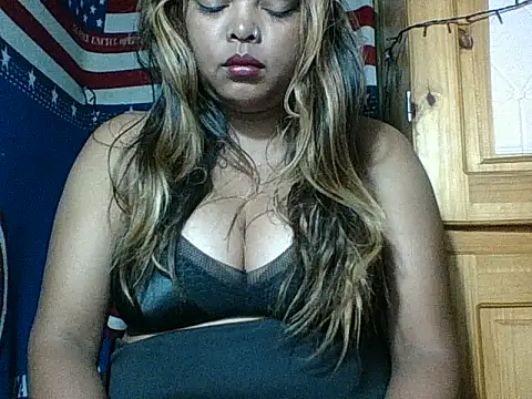 SEXY METISE online show from March 25, 2026, 12:00 am