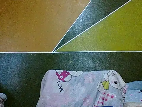 Snapshot of SEXY_METISE chatting on November 8, 2025, 3:32 am SEXY METISE online show from November 8, 2025, 3:32 am