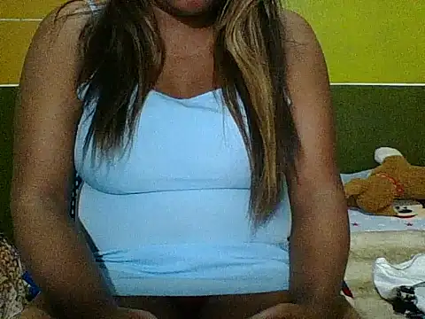 Snapshot of SEXY_METISE chatting on November 16, 2025, 7:40 pm SEXY METISE online show from November 16, 2025, 7:40 pm