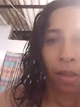 anitotori online show from October 20, 2025, 12:56 am