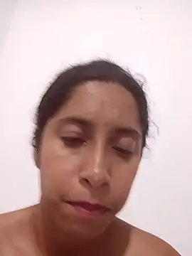 anitotori online show from September 27, 2025, 3:01 am