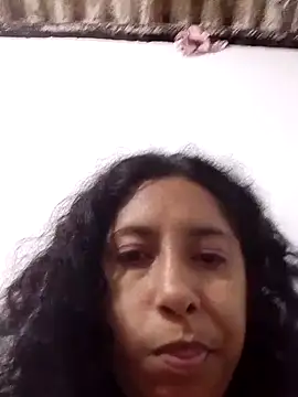 anitotori online show from October 18, 2025, 1:40 am