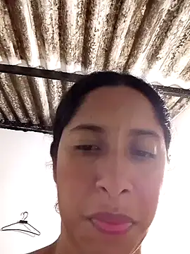 anitotori online show from September 10, 2025, 1:26 am