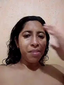 anitotori online show from July 14, 2026, 1:49 am