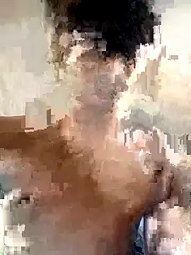 monster 33 online show from October 12, 2025, 4:14 am