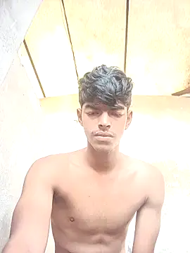 monster 33 online show from October 19, 2025, 2:14 am