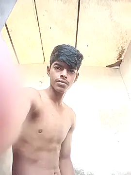 monster 33 online show from October 20, 2025, 2:46 am