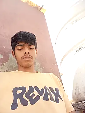 monster 33 online show from March 23, 2026, 6:13 am