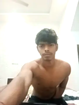 monster 33 online show from January 17, 2026, 12:09 pm