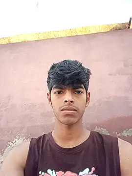 monster 33 online show from November 12, 2025, 5:22 am