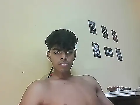 Snapshot of monster_33 chatting on June 29, 2026, 2:50 pm monster 33 online show from June 29, 2026, 2:50 pm