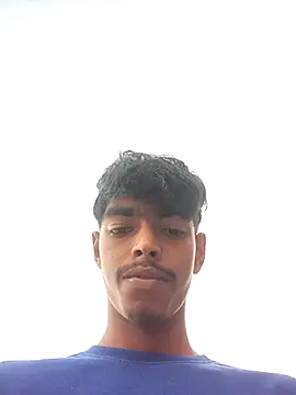 monster 33 online show from October 14, 2025, 11:44 am