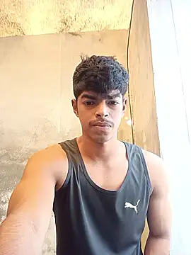 monster 33 online show from February 19, 2026, 8:11 am