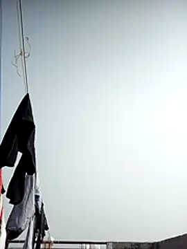 monster 33 online show from November 23, 2025, 6:23 am