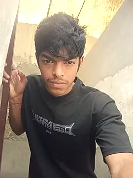 monster 33 online show from March 28, 2026, 6:25 am