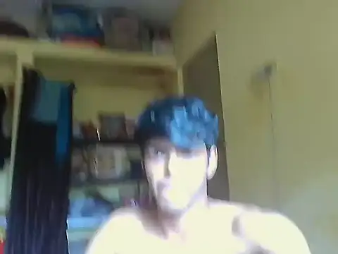 Snapshot of monster_33 chatting on July 29, 2026, 7:07 am monster 33 online show from July 29, 2026, 7:07 am