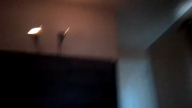 ditzycryztal online show from April 27, 2026, 12:41 am