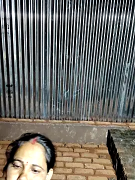 Pooja750 online show from March 21, 2026, 10:46 pm