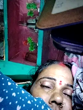 Pooja750 online show from October 30, 2025, 8:45 am