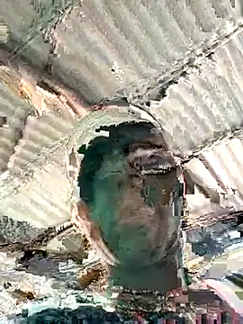 Pooja750 online show from November 1, 2025, 6:08 am