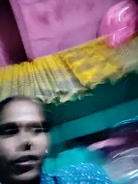 Pooja750 online show from February 8, 2026, 2:26 pm