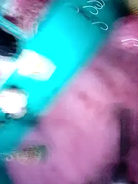 Pooja750 online show from February 6, 2026, 8:43 am