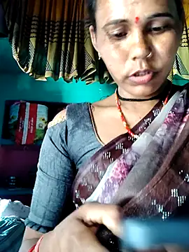 Pooja750 online show from April 4, 2026, 7:59 am