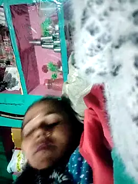 Pooja750 online show from February 21, 2026, 4:20 pm