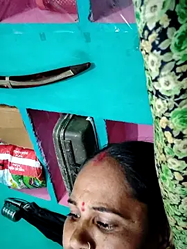 Pooja750 online show from March 9, 2026, 7:23 am