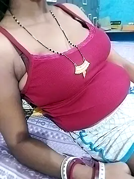 Snapshot of Priyanka-hot chatting on October 26, 2025, 7:14 pm Priyanka-hot online show from October 26, 2025, 7:14 pm