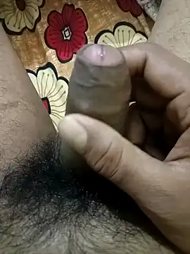 Snapshot of rajsibu chatting on March 5, 2026, 1:02 am rajsibu online show from March 5, 2026, 1:02 am