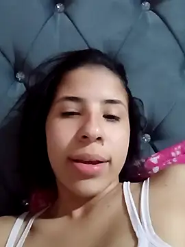 Liagni0 online show from September 22, 2025, 11:00 pm