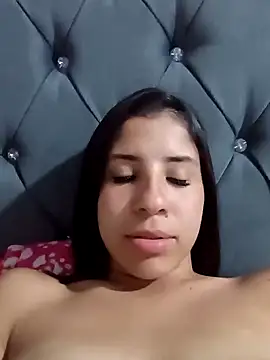 Liagni0 online show from November 7, 2025, 5:01 am