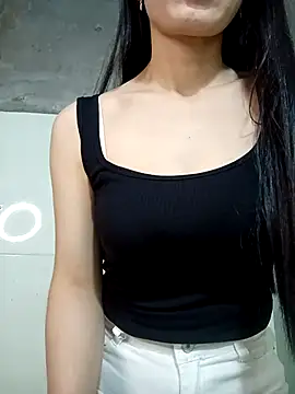 Snapshot of Vyvyy06 chatting on November 30, 2025, 1:12 pm Vyvyy06 online show from November 30, 2025, 1:12 pm