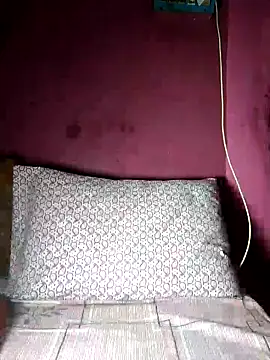 Moonshine07 online show from February 10, 2026, 3:55 pm