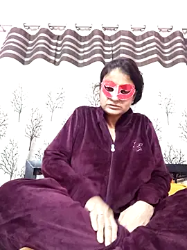 Gullapi online show from January 7, 2026, 3:00 am