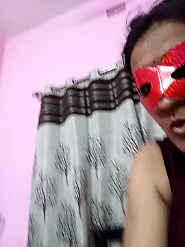 Snapshot of Gullapi chatting on December 1, 2025, 3:46 pm Gullapi online show from December 1, 2025, 3:46 pm