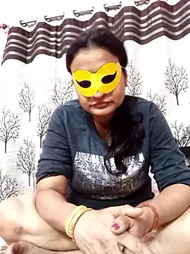 Gullapi online show from February 11, 2026, 2:33 am